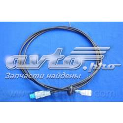 Трос приводу спідометра Hyundai/Kia 943104B006 ціна, від 36.74 USD