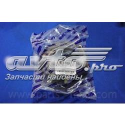 PXCNA004F Parts-Mall Кріплення переднього амортизатора