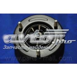 Опора амортизатора переднього PXCNA004F Parts-Mall
