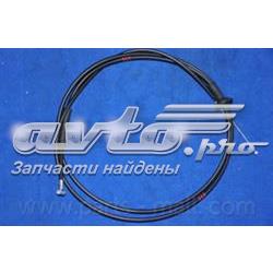 Трос капота 811904A000 Hyundai/Kia