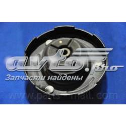 Подушка амортизатора переднього Parts-Mall PXCNA004F