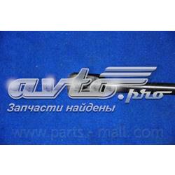 Амортизатор багажника PQB248 Parts-Mall