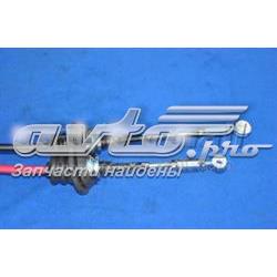 KM0700242 KAP Трос коробки передач