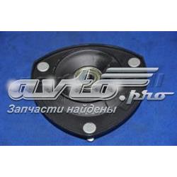 Подушка амортизатора переднього Parts-Mall PXCNA008F