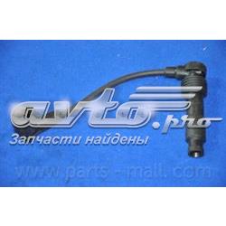 PECE52 Parts-Mall Проводи високовольтні