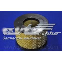 PAF011 Parts-Mall Повітряний фільтр двигуна