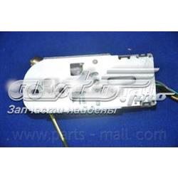 9446022021 Hyundai/Kia Датчик бензобака