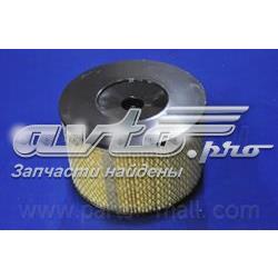Елемент повітряного фільтра Parts-Mall PAF011 ціна, від 10.15 USD