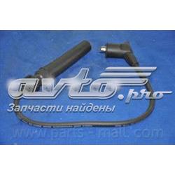 Купити PECE54 Parts-Mall Провід високовольтні, комплект