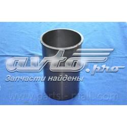 Купити PXMLA043 Parts-Mall Гільза поршнева