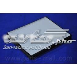 Купити PMA002 Parts-Mall Фільтр салону вугільний