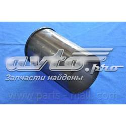 Гільза поршнева Parts-Mall PXMLA043 ціна, від 50.71 USD
