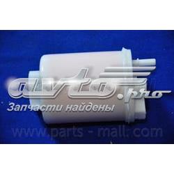 PCB043 Parts-Mall Фільтр палива