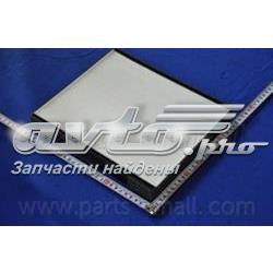 Купити PMA004 Parts-Mall Фільтр салону вугільний