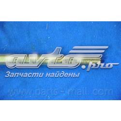 Тяга рульова Parts-Mall PXCUB002