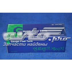 Купити PDA508 Parts-Mall Датчик рівня палива в бензобаку
