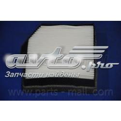 Купити PMA005 Parts-Mall Фільтр салону вугільний