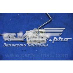 Датчик покажчика рівня палива Parts-Mall PDA508 ціна, від 19.04 USD