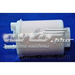 Фільтр тонкого очищення палива Parts-Mall PCB043 ціна, від 11.19 USD