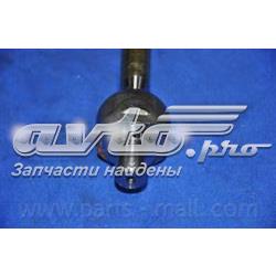 Купити PXCUB004 Parts-Mall Тяга рульова поздовжня
