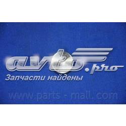 PPA902 Parts-Mall Гідрокомпенсатор