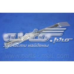 Амортизатор багажника PQB259 Parts-Mall