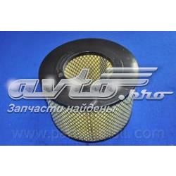 Елемент повітряного фільтра Parts-Mall PAF021 ціна, від 8.75 USD