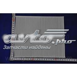 PMA011 Parts-Mall Внутрішньосалонний фільтр