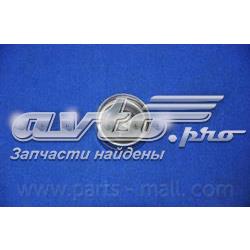 Гидроштовхач Parts-Mall PPA902