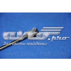Купити PQB259 Parts-Mall Амортизатор двері багажника