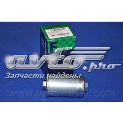 Купити PCC002 Parts-Mall Фільтр-відстійник палива грубої очистки