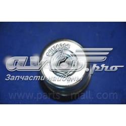 Фільтр тонкого очищення палива Parts-Mall PCC002 ціна, від 3.28 USD