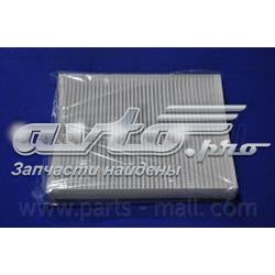 Купити PMA025 Parts-Mall Фільтр салону вугільний