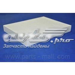 Фільтр повітряний обігрівача Parts-Mall PMA025 ціна, від 4.90 USD