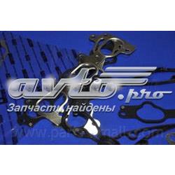 2091037C01 Hyundai/Kia Набір прокладок двигуна