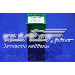 Паливний фільтр PCC003 Parts-Mall