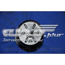 Фільтр тонкого очищення палива Parts-Mall PCC007 ціна, від 3.22 USD