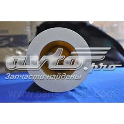 Елемент повітряного фільтра Parts-Mall PAF052 ціна, від 7.60 USD