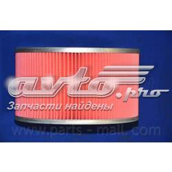PAF059 Parts-Mall Повітряний фільтр двигуна