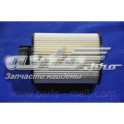 Фільтр тонкого очищення палива Parts-Mall PCC011 ціна, від 5.20 USD