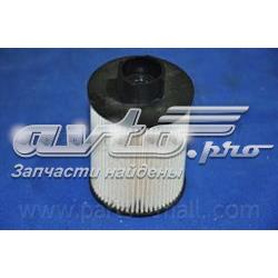 PCC011 Parts-Mall Фільтр палива