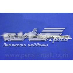 Амортизатор капота PQC001 Parts-Mall