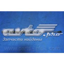 Амортизатор капота PQC004 Parts-Mall