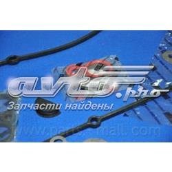 Комплект прокладок двигуна Parts-Mall PFAM020