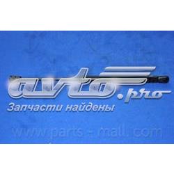 Амортизатор кришки багажника Parts-Mall PQC202
