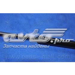 PQC202 Parts-Mall Амортизатор кришки багажника / двері 3/5-ї задньої