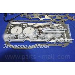 Комплект прокладок двигуна, повний Parts-Mall PFAM020 ціна, від 40.40 USD