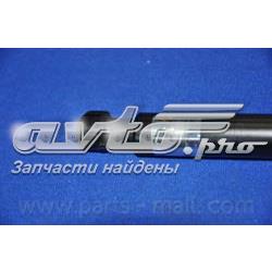 PQC203 Parts-Mall Амортизатор кришки багажника / двері 3/5-ї задньої
