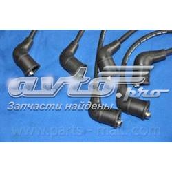 Дроти запалювання Parts-Mall PEAE67 ціна, від 942.98 UAH