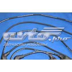PEAE67 Parts-Mall Проводи високовольтні